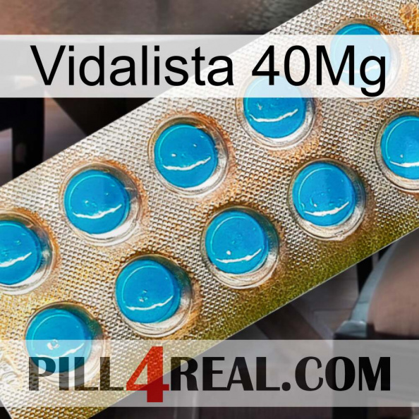 Vidalista 40Mg new09.jpg